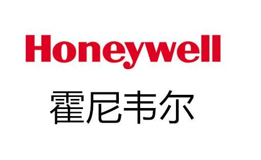 2019財(cái)年第一季度“角逐賽”，西門子、艾默生、霍尼韋爾誰更勝一籌?