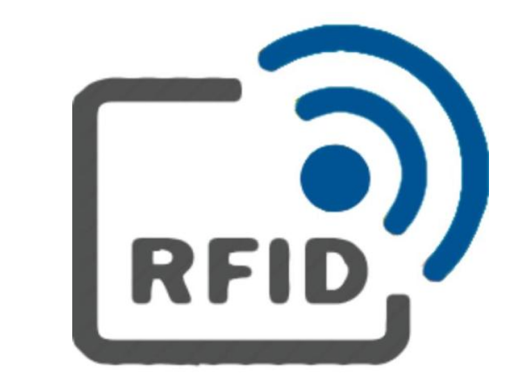 IEC制定RFID標(biāo)準(zhǔn)，旨在隨時(shí)掌握物品信息