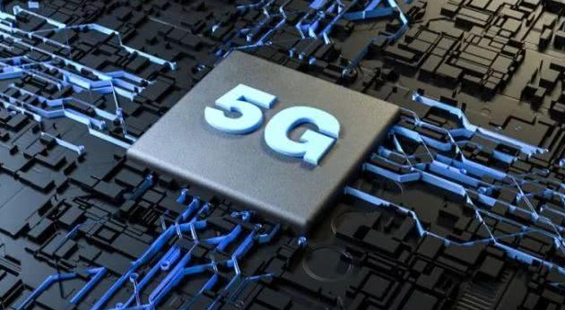 SoC與5G調(diào)制解調(diào)器 應(yīng)該分開(kāi)還是連接？
