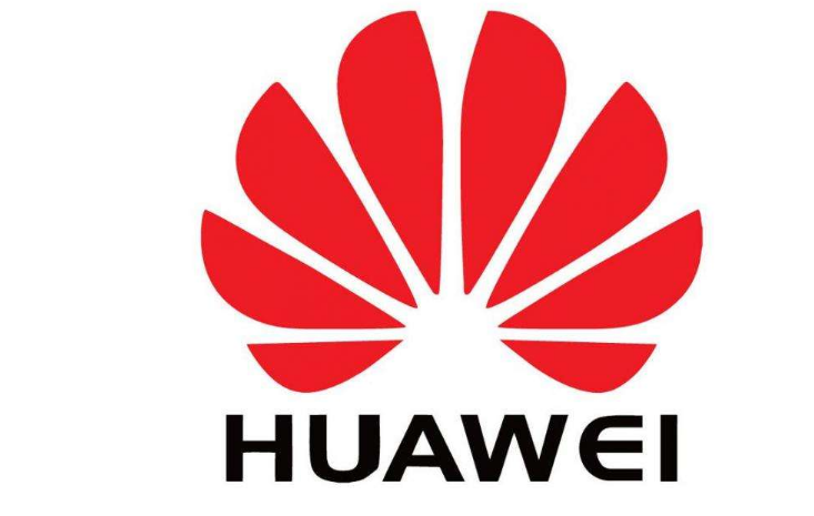 被美國(guó)制裁 華為是否像中興那樣面臨生存危機(jī)？