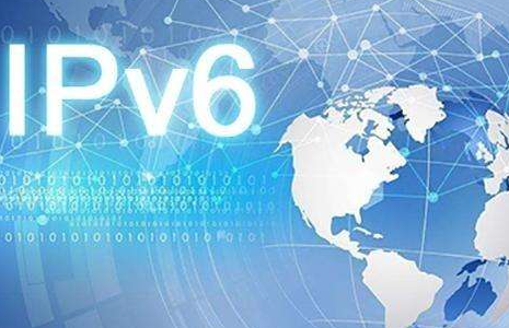 IPv6全球普及率高達(dá)27%，6G將在2030年開始部署