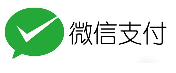尼泊爾禁用微信、支付寶支付 用中國(guó)支付應(yīng)用將被刑事調(diào)查