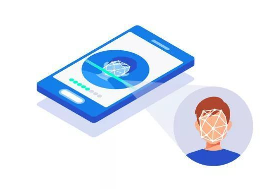 刷臉支付安全嗎？人工智能的未來發(fā)展怎么樣？