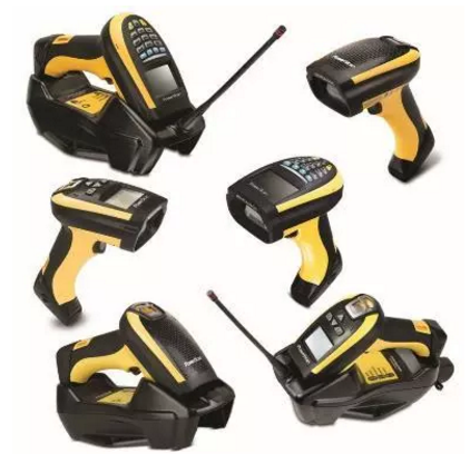 Datalogic得利捷PowerScan AR系列擴(kuò)展了功能強(qiáng)大的手持式工業(yè)掃描器的效率、生產(chǎn)率和耐用性！