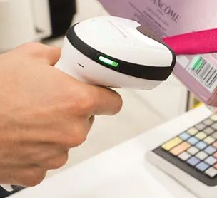 Datalogic得利捷Gryphon 4500再進(jìn)化——拓展新功能應(yīng)用！