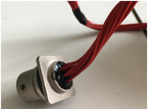 3M膠不只懂粘接，也可助連接—3M連接器灌封保護(hù)膠