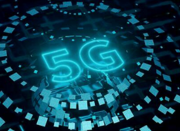 運(yùn)營(yíng)商蓄勢(shì)5G新基建，2021年或成5G應(yīng)用端爆發(fā)元年，5G pda還會(huì)遠(yuǎn)么？