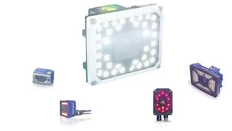 Datalogic得利捷新型超寬視角Matrix 320讀碼器增強(qiáng)自動(dòng)化和物流行業(yè)的可追溯性！