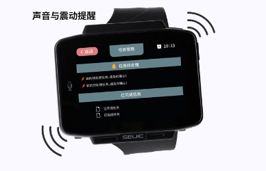 工廠產(chǎn)線效率提升30%！中國最大曲軸生產(chǎn)企業(yè)之一是怎么做到的？