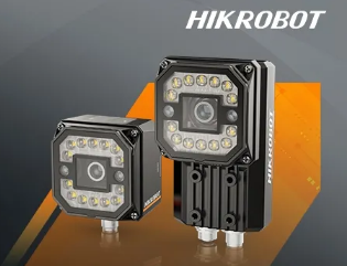 ?？抵悄茏x碼器ID3050/5050 - 六路光源控制，性能卓越！