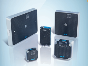 RFID | ISO/IEC 18000-6C協(xié)議，你了解嗎？