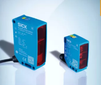sick西克Next Generation W4F、W16、W26光電傳感器應(yīng)用