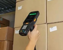 Datalogic得利捷以SKORPIO? X5系列開啟了與高通公司的合作伙伴關(guān)系！