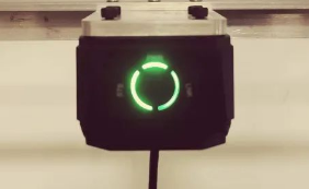 AI賦能鋰電信息采集！海康機(jī)器人助您“躺贏”工業(yè)讀碼新賽道