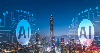 Datalogic得利捷Matrix 220優(yōu)異性能，助力智能制造企業(yè)提升生產(chǎn)效率！