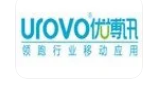 聚焦智慧工廠數(shù)字化轉(zhuǎn)型，優(yōu)博訊助力智能制造加速駛?cè)牍I(yè)4.0！
