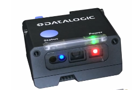 新品推送 | Datalogic得利捷固定式掃描模塊GFS4500！