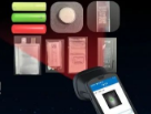 專業(yè)識讀DPM碼的東集AUTOID10-DPM手持PDA，了解一下！