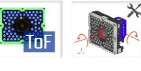 Datalogic得利捷Matrix系列閱讀器，助力鋰電行業(yè)提升產(chǎn)線自動(dòng)化水平！
