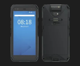 新品上市丨iData T3 Pro 性能再升級，解鎖更多應用