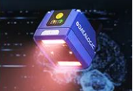 Datalogic得利捷Matrix 220，破解自動化企業(yè)條碼掃描瓶頸！