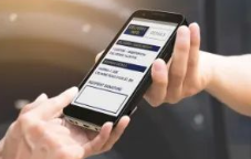 Datalogic 得利捷簽訂了一份價值 900 多萬歐元的獨家合同，可提供優(yōu)異的物流技術(shù)解決方案！