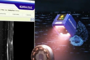 新品推送|Datalogic得利捷全新推出Matrix 220 XAI讀碼利器！