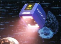 Matrix 220 XAI - 讀取DPM條碼的利器，革命性AI驅(qū)動(dòng)，快速自動(dòng)設(shè)置！