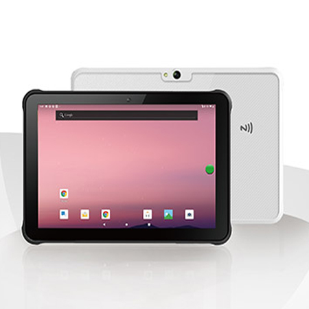 http://m.nbjycm.com/autoid/AUTOID-Pad-Air.html