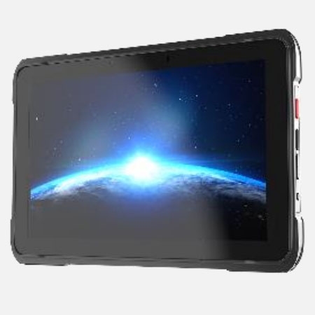 ?？礛V-IDP8104智能移動(dòng)終端平板電腦