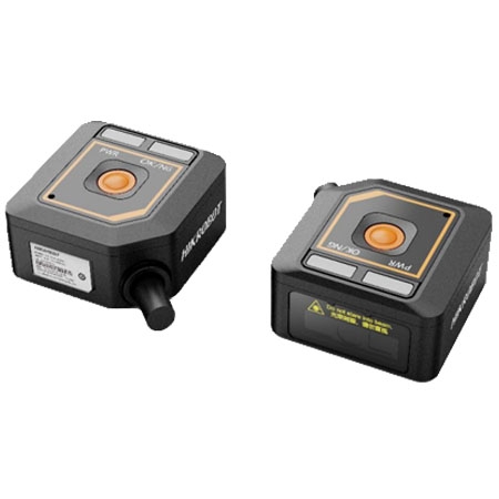 ?？礛V-SC1003M 30萬像素視覺傳感器