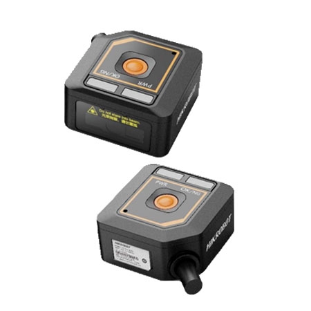 ?？礛V-SC1008M 80萬像素黑白視覺傳感器