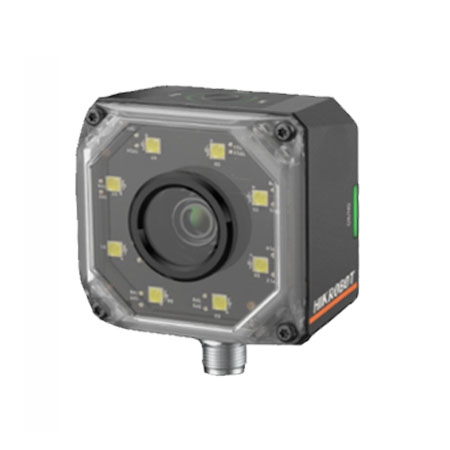 ?？礛V-ID3013PM-15M-WBN-8 130W分辨率工業(yè)智能讀碼器