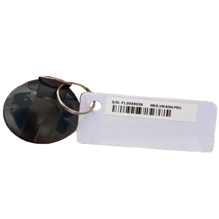 ?？礽MVS-VM-6200-PRO工業(yè)視覺(jué)檢測(cè)軟件平臺(tái)加密狗