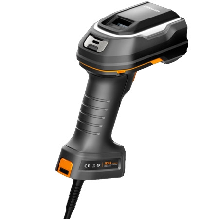 ?？礛V-IDH9000/13DP/04RP/U/L耐用性工業(yè)讀碼器