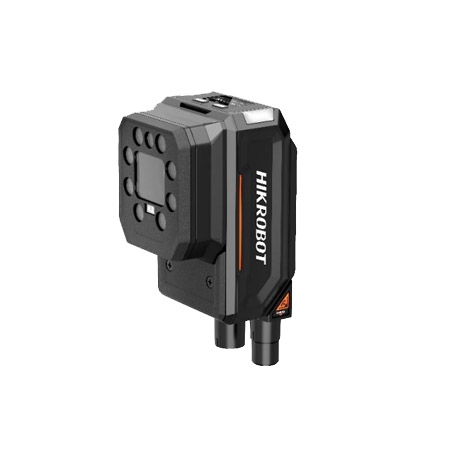 ?？礛V-ID5050XM-12M-RBN 500萬(wàn)像素工業(yè)讀碼器