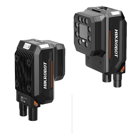 ?？礛V-ID5050XM-08L/12L/16L-RBN智能工業(yè)讀碼器500萬(wàn)像素