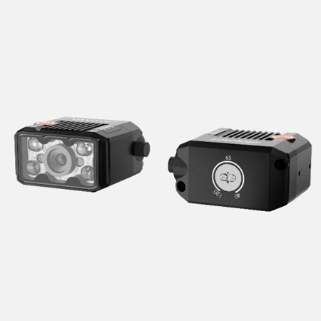 ?？礛V-ID2016M-06S-WBN 160萬白光小型讀碼器