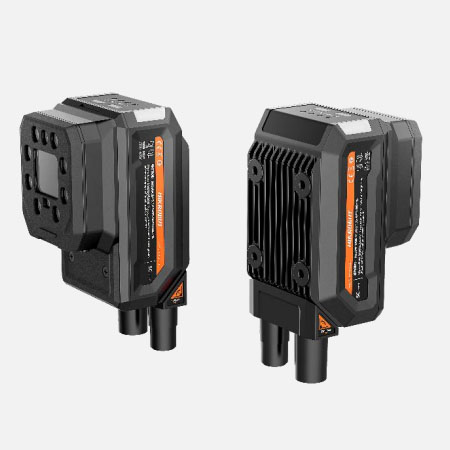 ?？礛V-SC5050XC-08M-WBN 500萬(wàn)像素彩色SC5000X智能相機(jī)
