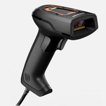 ?？礛V-IDH2000/13NR/05WN/U緊湊型工業(yè)有線手持讀碼器