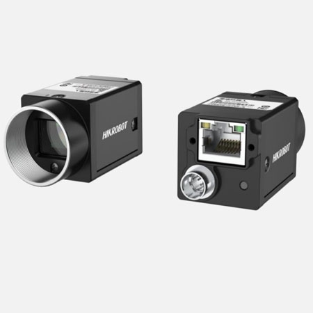 ?？礛V-CU120-10GM 1200萬像素網(wǎng)口面陣相機