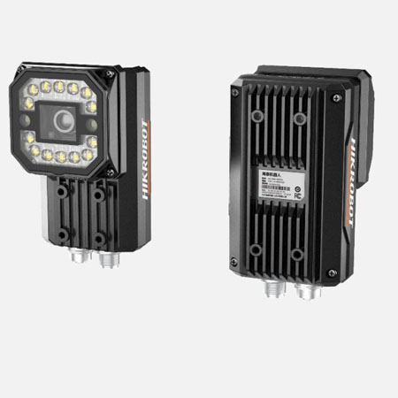 ?？礛V-IDE010X-08MW/12MW/16MW/-25MW 500萬像素全局快門工業(yè)讀碼器