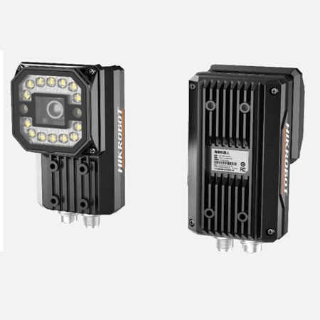 ?？礛V-IDE010X-08MW/12MW/16MW/-25MW 500萬像素全局快門工業(yè)讀碼器