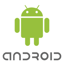 如何選擇PDA的操作系統(tǒng)？ Android OR WINCE？