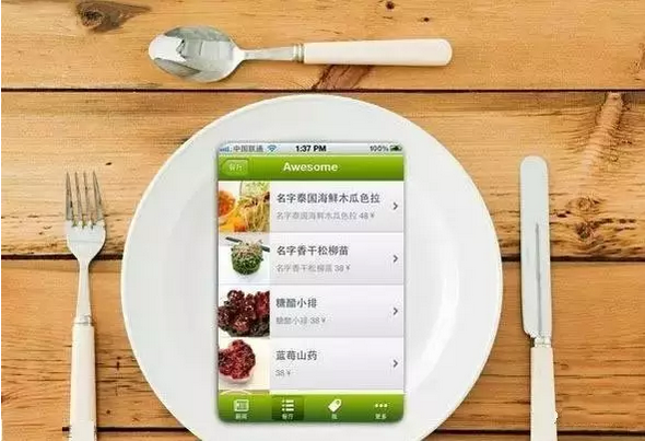 二維碼營銷蔚然成風，防偽溯源很得法