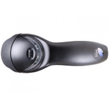 霍尼韋爾honeywell Eclipse™ 5145單線激光掃描器。