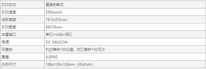 1551443882245052.jpg 佳博GP-C80250I票據打印機-4.jpg