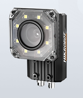 ?？礛V-ID5016M-12S-WBN讀碼器.png