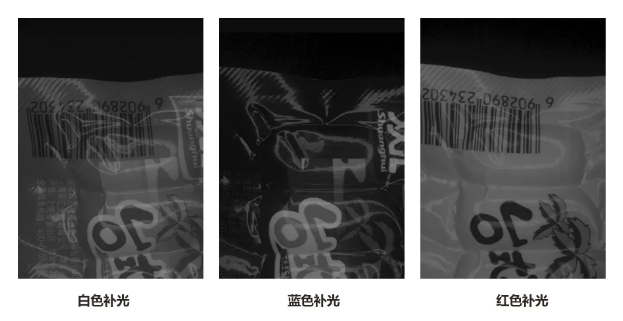 ?？底x碼器三色光源可替換.png