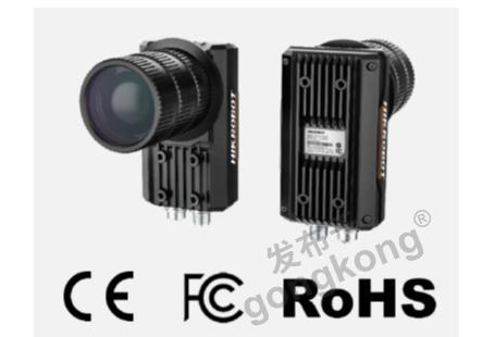 ?？礗D5000系列全功能型固定式工業(yè)讀碼器.png